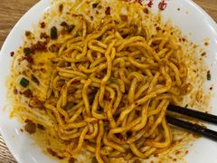 -庆蓉云·庆云面(双林店)