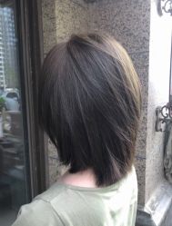 -汇·HAIR
