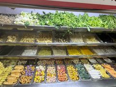 -安发瞧麻辣烫(总店)