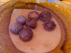 -袁家豆腐