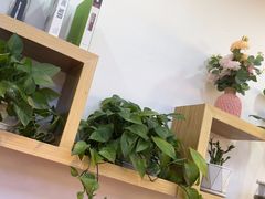-休记光头香辣蟹干锅(绵竹店)