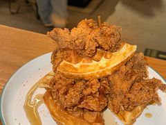 -悠航SLOWBOAT(三里屯店)
