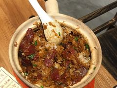 -十六蒲(桂林路店)