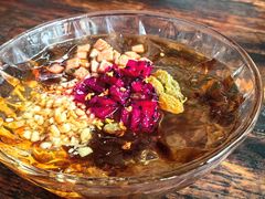 -道南書院·私房菜·早午茶·茶馆