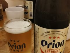 -大阪烧肉BAKA一代(十亩地店)