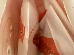-帝戎(禾祥西路店)