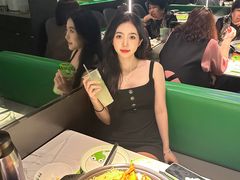 -淘蛙(广州星寰国际商业中心店)