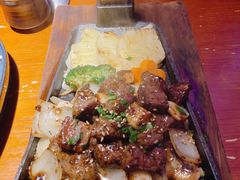 -鳗鱼家·深夜食堂(军博店)