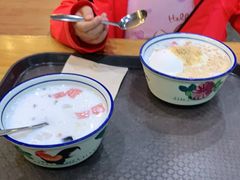 -文昌邓记清补凉(西沙路店)