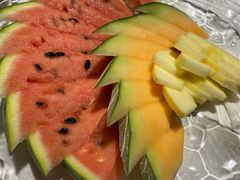 -雲蜀龙阁·金牌水煮鱼(方庄店)