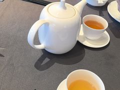 -韩上楼