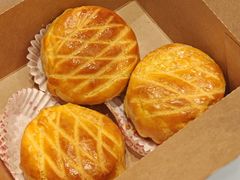 -陶陶居酒家(白云机场T2店)