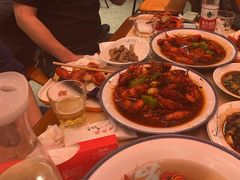 -杨氏青龙虾·吃蟹季(珠江路店)