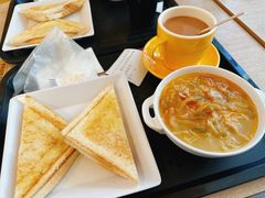 -大家乐(深圳喜荟城店)