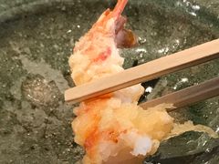 -みかわ是山居