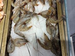 -海汕记·潮汕鲜牛肉火锅·自助