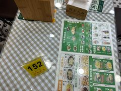-阿金大白·上海菜馆(新天地店)