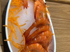 -煲大王猪肚鸡·椰子鸡火锅(红谷滩万达店)
