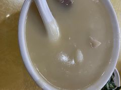 -双喜饭庄(马道坡街店)