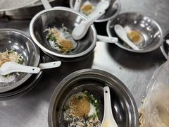 -荣巷小馄饨(荣巷店)