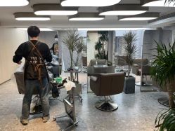 -P.STYLE 派斯造型