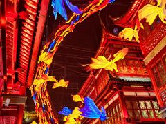 -豫园