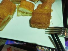 -甜梦园(燕喜店)