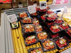 葫芦娃小番茄-盒马鲜生(悦峰店)