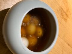 -胡马八破·川菜小馆(高新万达店)