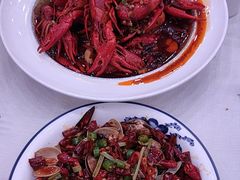 -簋街仔仔小龙虾(总店)