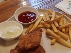 -Kitchen·Y洋厨房西餐厅(王府壹号店)