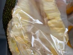 -南京众彩农副产品配送有限公司
