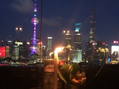 -罗斯福色戒酒吧(外滩店)