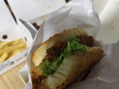-必胜客餐厅(昆百大泰业城店)