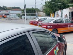 -番禺裕安驾校·学车·考证(大学城校区)
