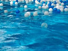 -杭州浪浪浪水公园
