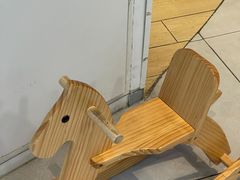 -天真蓝照相馆(宁波来福士店)