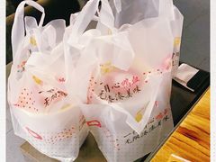 -湊湊火锅·茶憩(东城万达店)