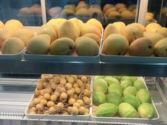 -茶百道(湖墅潮王路店)