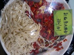 -侬佳蒸菜馆(听潮店)