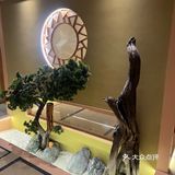 一口就爱上！这家日料绝了
