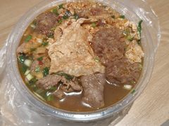 -胖子水煮(铁路三村无任何分店)