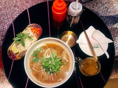 -MISS PHO·觅粉·越南粉实验室(保利文化广场店)