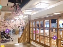 -极乐汇汗蒸会馆(杭州店)
