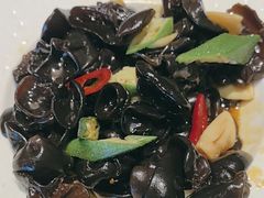 -尚一汤·粤菜海鲜(汇智国际商业中心店)
