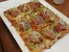 -六乃喜(北园大街)