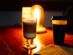-1901 Cafe(西四店)