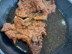 -阿娘面馆