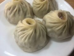 -瞻老元面馆(双塘路店)