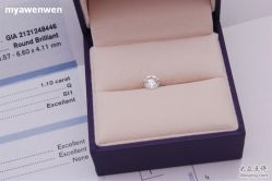 _DSC5734-威德钻石-克拉钻大本营(南京东路店)